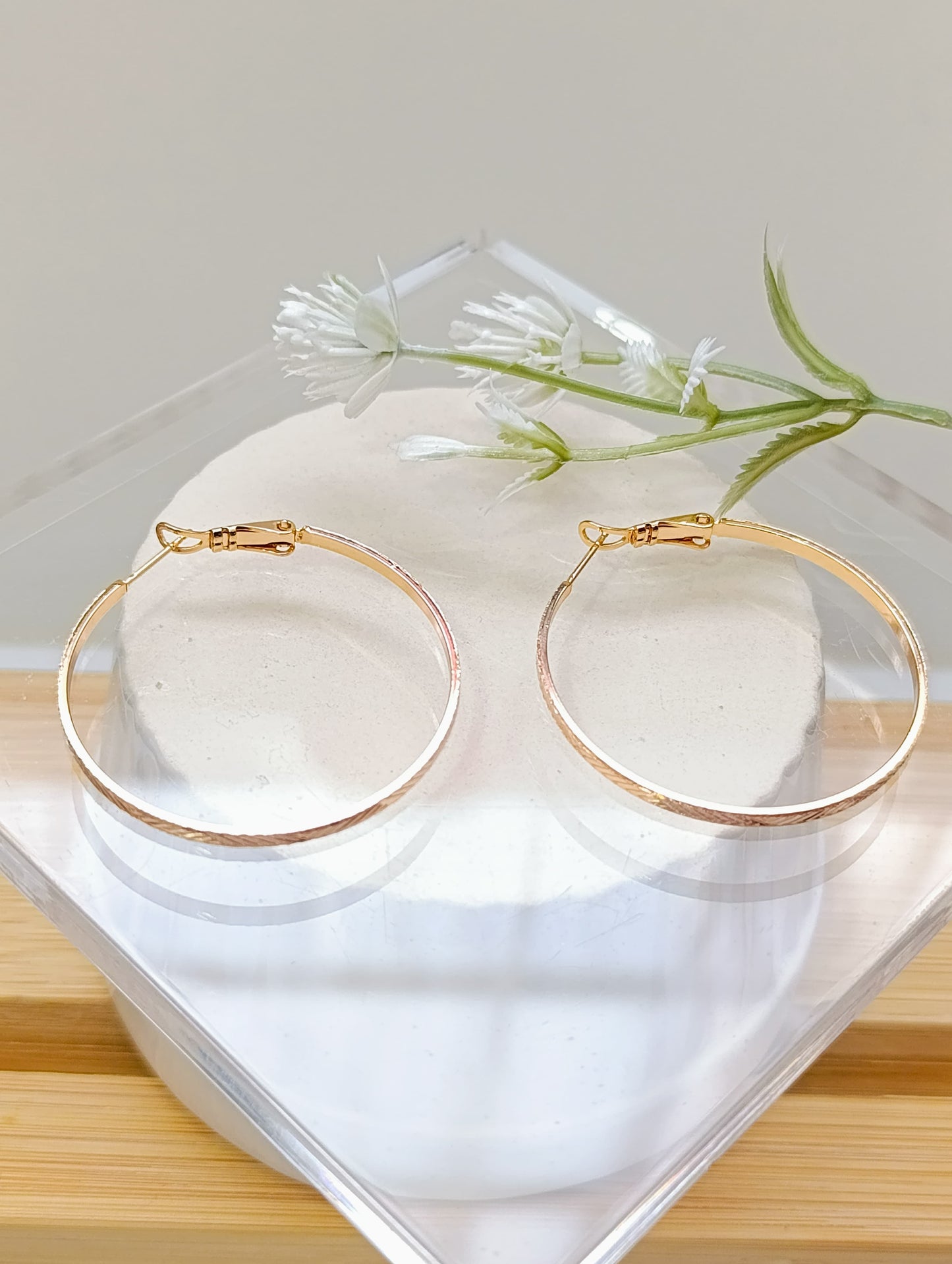 ARGOLLAS LABRADO EN DIAGONAL