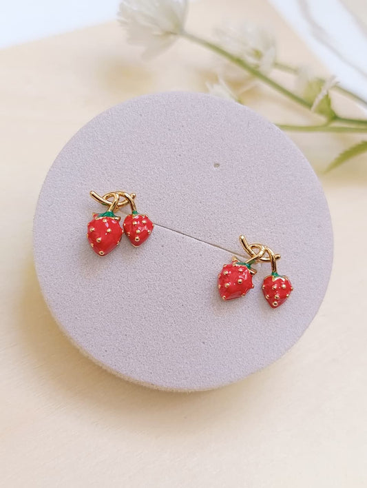 ARETES FRESITAS