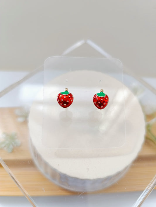 ARETES FRESITA