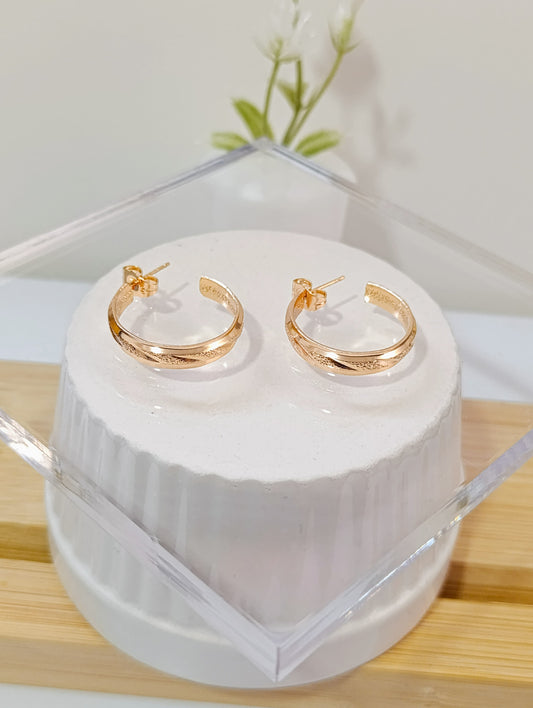 ARGOLLAS LABRADAS