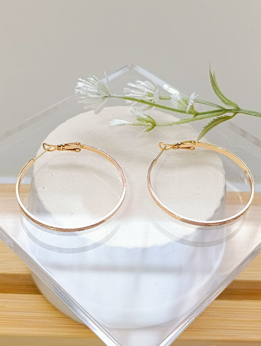 ARGOLLAS LABRADO EN DIAGONAL
