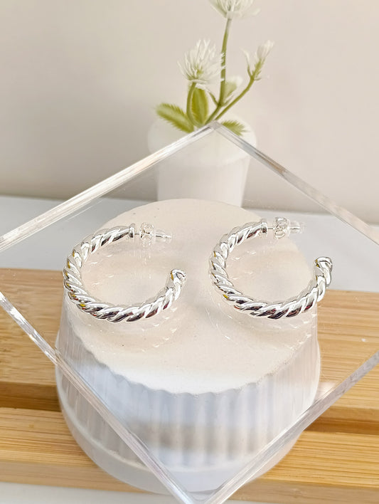 ARGOLLAS CHUNKY ENTORCHADAS