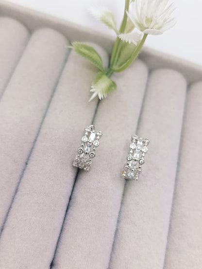 ARGOLLAS PIEDRAS