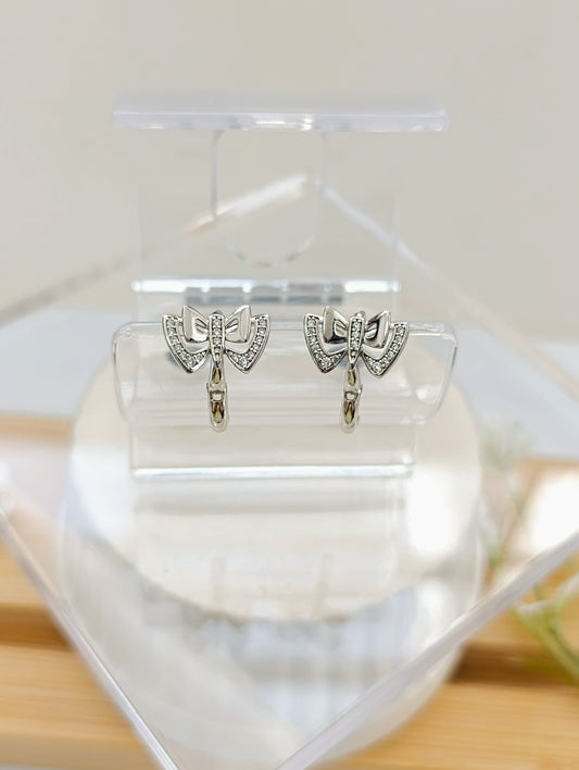 ARGOLLAS MARIPOSAS