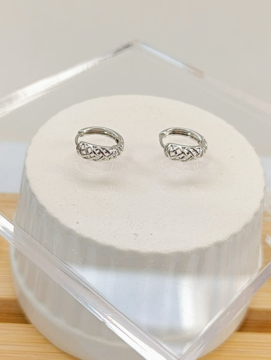 ARGOLLAS CALADAS
