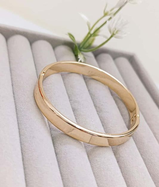 ARO PESADO CON BROCHE